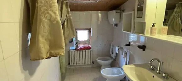 3غرفة منزل في Cascia, Italy رقم 266286 10