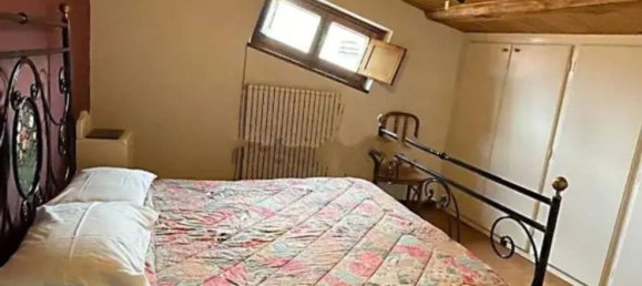 3غرفة منزل في Cascia, Italy رقم 266286 8