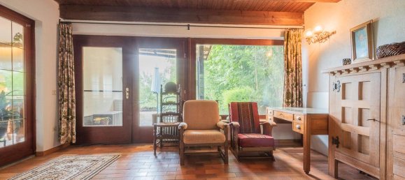 Moradia em banda T6 em Neunkirchen, Germany N.º 233993 8