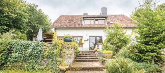 Moradia em banda T6 em Neunkirchen, Germany N.º 233993 3