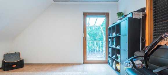 Moradia em banda T6 em Neunkirchen, Germany N.º 233993 15