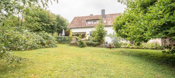 Moradia em banda T6 em Neunkirchen, Germany N.º 233993 17