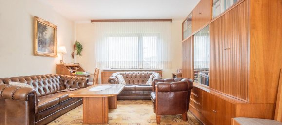 Moradia em banda T6 em Neunkirchen, Germany N.º 233993 7