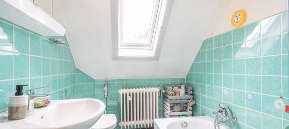 Moradia em banda T6 em Neunkirchen, Germany N.º 233993 10