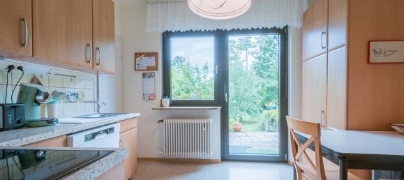 Moradia em banda T6 em Neunkirchen, Germany N.º 233993 9