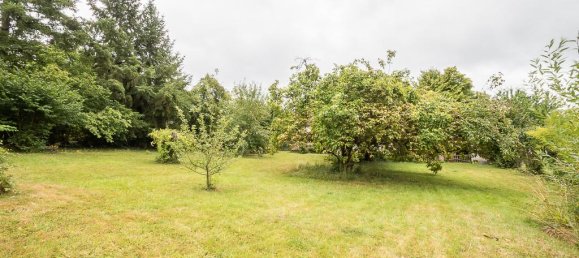 Moradia em banda T6 em Neunkirchen, Germany N.º 233993 20