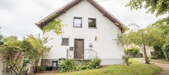 Moradia em banda T6 em Neunkirchen, Germany N.º 233993 2