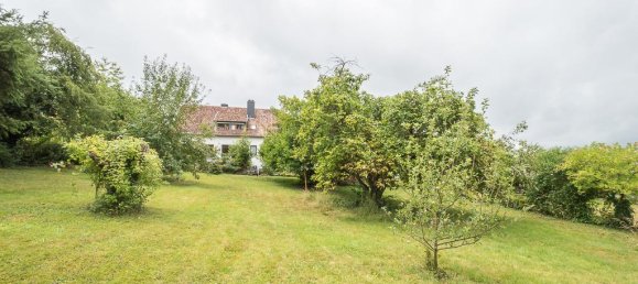 Moradia em banda T6 em Neunkirchen, Germany N.º 233993 18