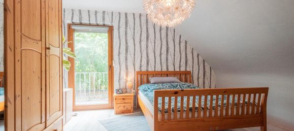 Moradia em banda T6 em Neunkirchen, Germany N.º 233993 13