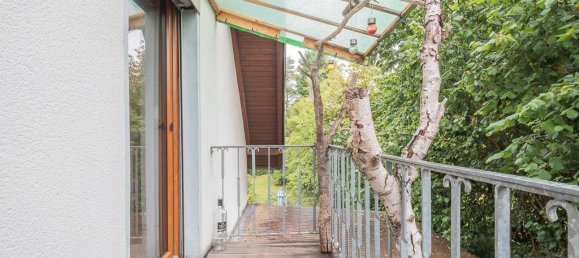 Moradia em banda T6 em Neunkirchen, Germany N.º 233993 14