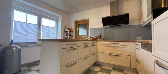 3 bedrooms House in Luneburg, Germany No. 272457 8