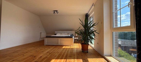 3 bedrooms House in Luneburg, Germany No. 272457 17