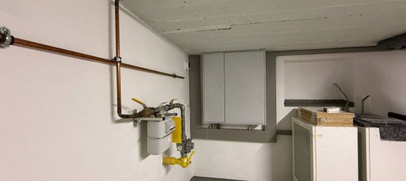 3 bedrooms House in Luneburg, Germany No. 272457 23