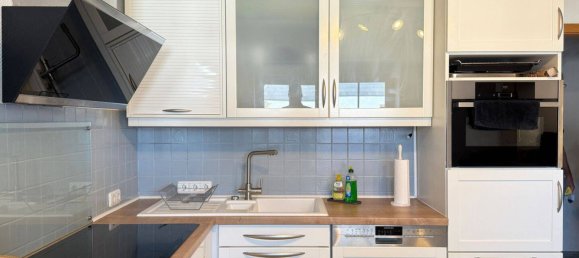 3 bedrooms House in Luneburg, Germany No. 272457 7