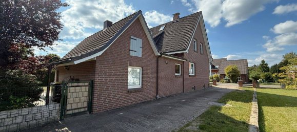 3 bedrooms House in Luneburg, Germany No. 272457 5