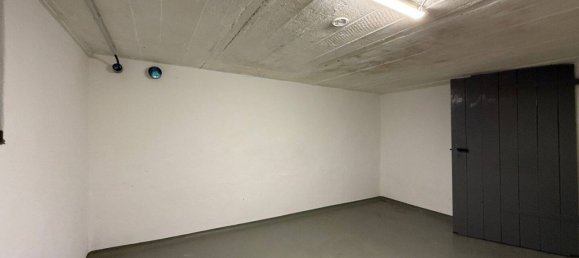 3 bedrooms House in Luneburg, Germany No. 272457 21