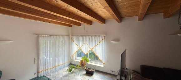 3 bedrooms House in Luneburg, Germany No. 272457 14