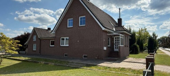 3 bedrooms House in Luneburg, Germany No. 272457 3