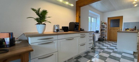 3 bedrooms House in Luneburg, Germany No. 272457 9