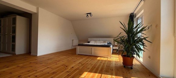 3 bedrooms House in Luneburg, Germany No. 272457 16