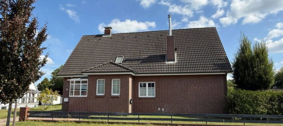 3 bedrooms House in Luneburg, Germany No. 272457 2