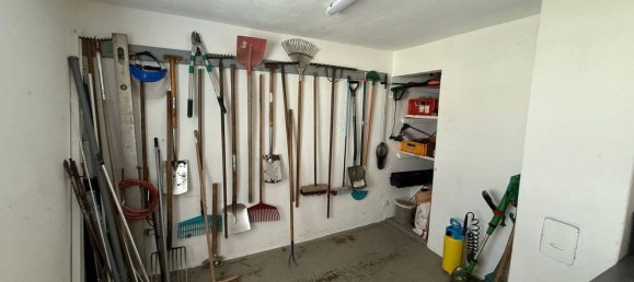 3 bedrooms House in Luneburg, Germany No. 272457 25