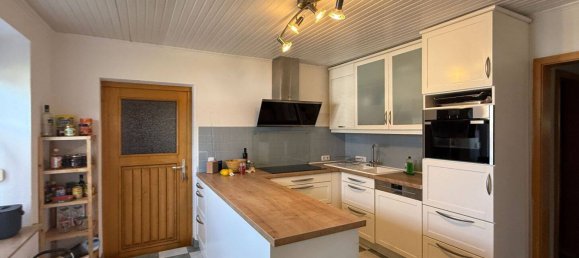 3 bedrooms House in Luneburg, Germany No. 272457 6