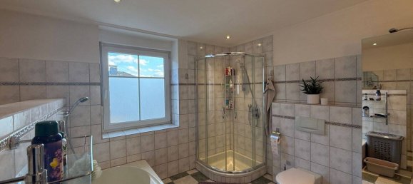 3 bedrooms House in Luneburg, Germany No. 272457 11