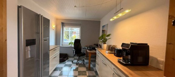 3 bedrooms House in Luneburg, Germany No. 272457 10