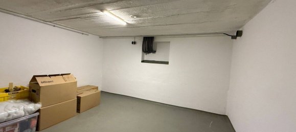 3 bedrooms House in Luneburg, Germany No. 272457 22