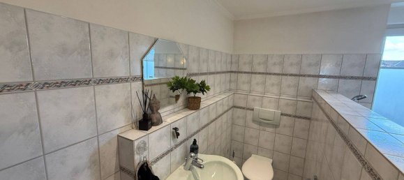 3 bedrooms House in Luneburg, Germany No. 272457 13