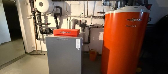 3 bedrooms House in Luneburg, Germany No. 272457 24