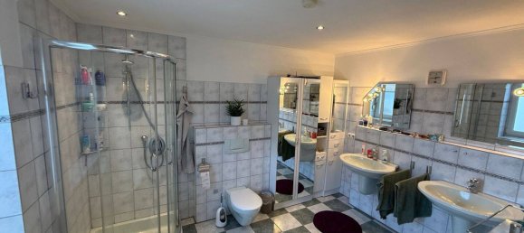 3 bedrooms House in Luneburg, Germany No. 272457 12