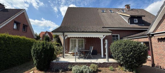 3 bedrooms House in Luneburg, Germany No. 272457 4
