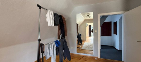 3 bedrooms House in Luneburg, Germany No. 272457 20