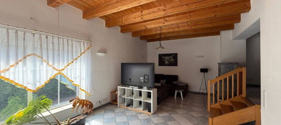 3 bedrooms House in Luneburg, Germany No. 272457 15