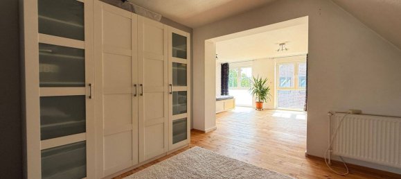 3 bedrooms House in Luneburg, Germany No. 272457 19