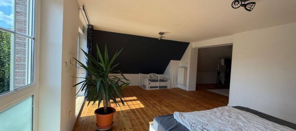 3 bedrooms House in Luneburg, Germany No. 272457 18