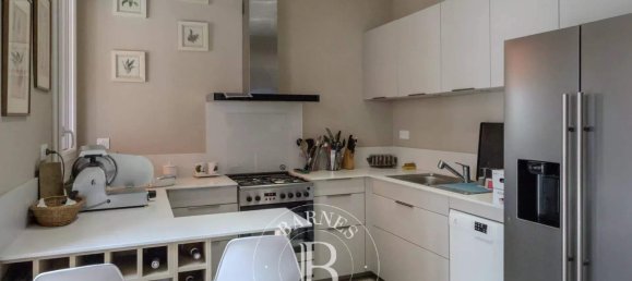 Villa de 7 dormitorios en Six-Fours-les-Plages, France No. 279577 13