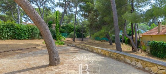 Villa de 7 dormitorios en Six-Fours-les-Plages, France No. 279577 18