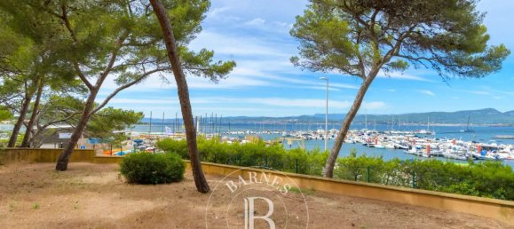 Villa de 7 dormitorios en Six-Fours-les-Plages, France No. 279577 6