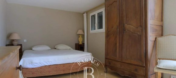 Villa de 7 dormitorios en Six-Fours-les-Plages, France No. 279577 11