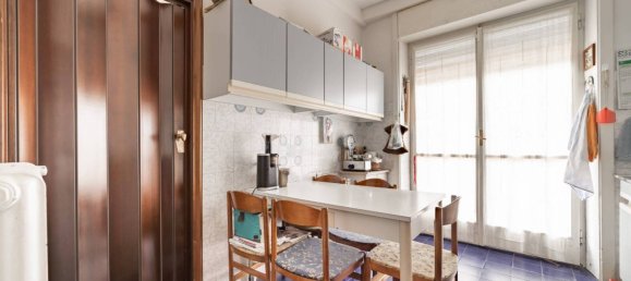 3 غرف نوم شقة في Limbiate, Italy رقم 269294 6