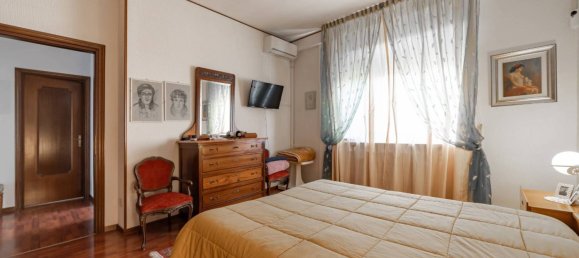 3 غرف نوم شقة في Limbiate, Italy رقم 269294 12