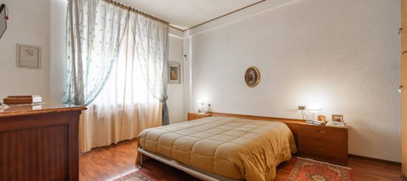 3 غرف نوم شقة في Limbiate, Italy رقم 269294 11