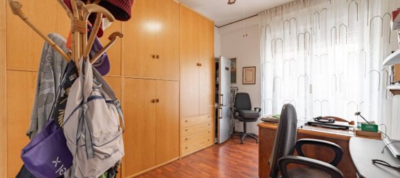 3 غرف نوم شقة في Limbiate, Italy رقم 269294 15