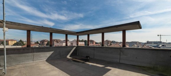 3 غرف نوم شقة في Limbiate, Italy رقم 269294 20