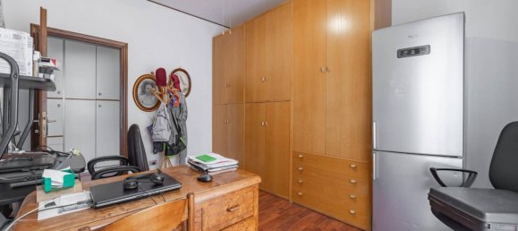 3 غرف نوم شقة في Limbiate, Italy رقم 269294 16