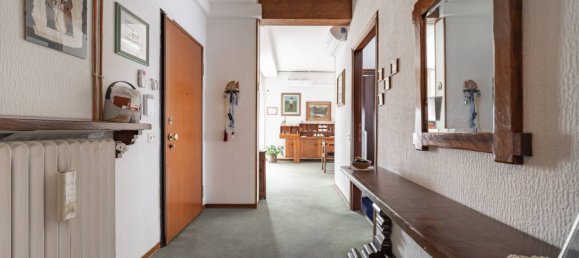 3 غرف نوم شقة في Limbiate, Italy رقم 269294 9