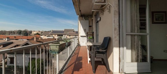 3 غرف نوم شقة في Limbiate, Italy رقم 269294 2